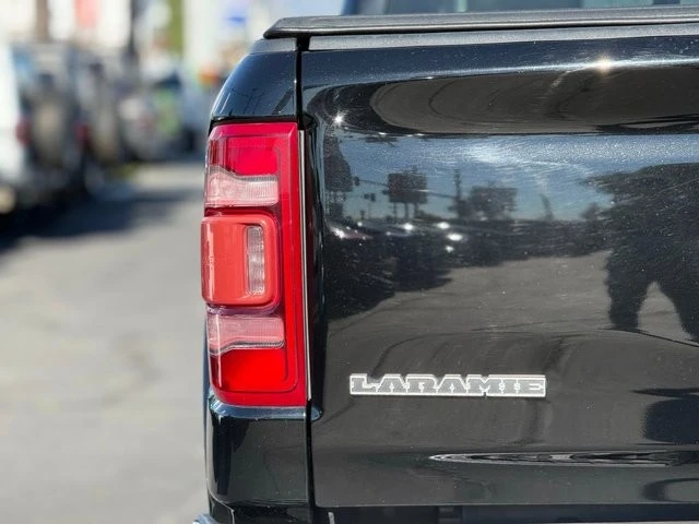 2020 Ram 1500 2nd Gen - Image 8 of 12