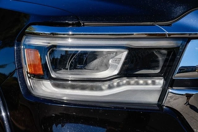 2020 Ram 1500 2nd Gen - Image 7 of 12