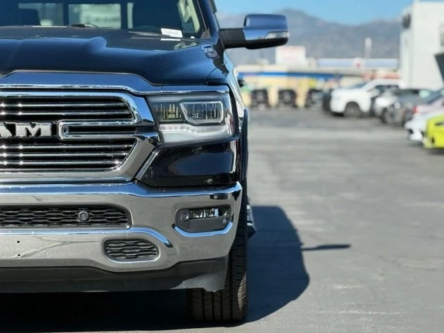 2020 Ram 1500 2nd Gen - Image 4 of 12