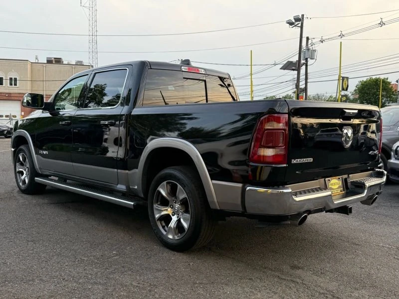 2020 Ram 1500 2nd Gen - Image 4 of 12