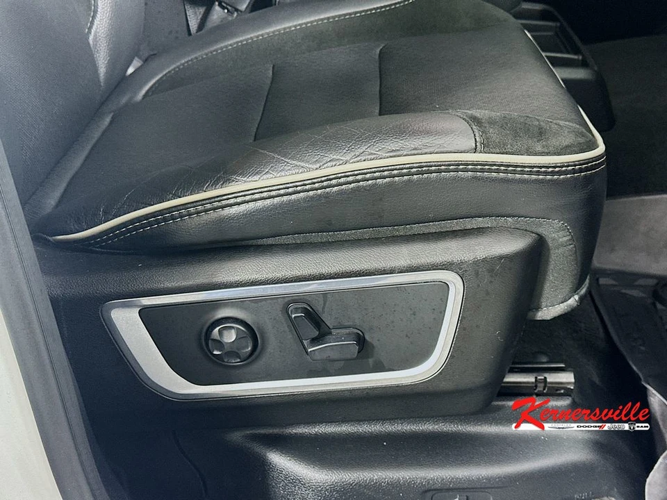 2020 Ram 1500 2nd Gen - Image 23 of 24