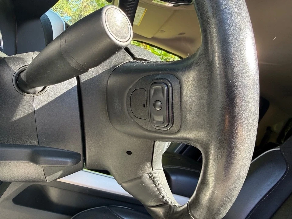 2020 Ram 1500 2nd Gen - Image 16 of 21