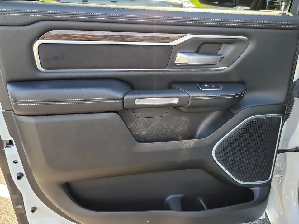 2020 Ram 1500 2nd Gen - Image 9 of 12