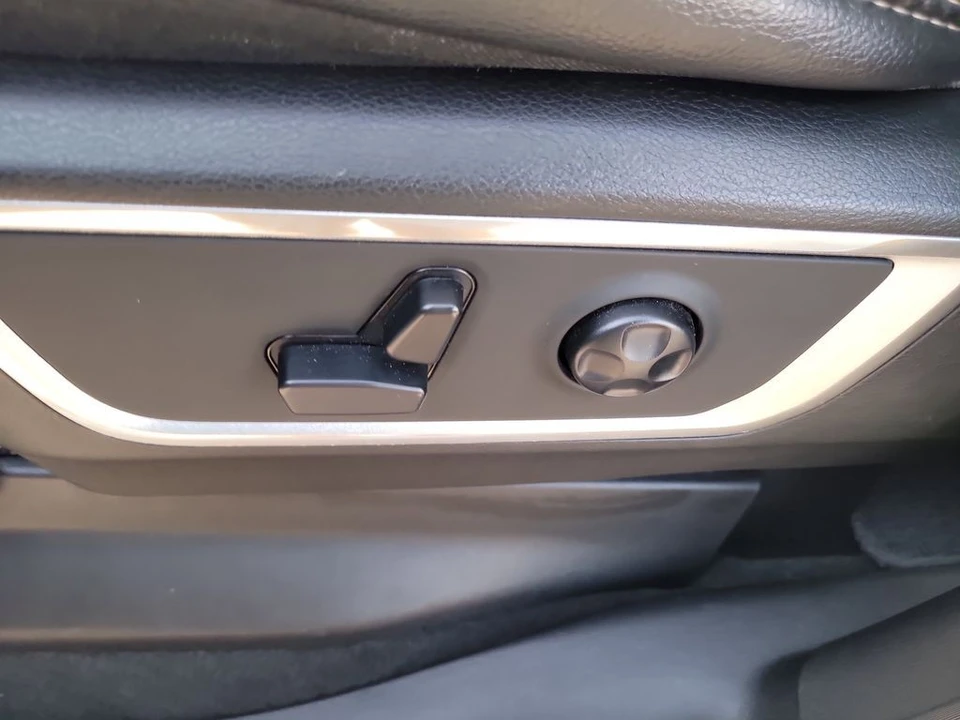 2020 Ram 1500 2nd Gen - Image 18 of 21