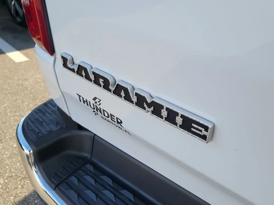 2020 Ram 1500 2nd Gen - Image 7 of 12