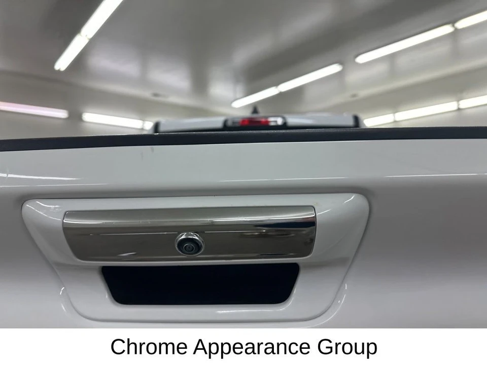 2020 Ram 1500 2nd Gen - Image 17 of 31