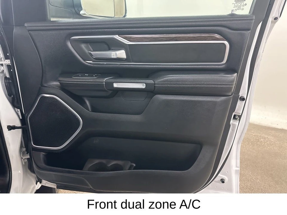 2020 Ram 1500 2nd Gen - Image 22 of 31