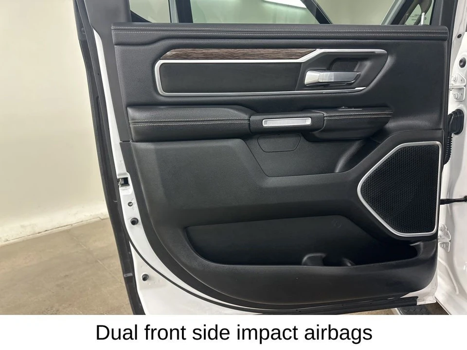2020 Ram 1500 2nd Gen - Image 30 of 31