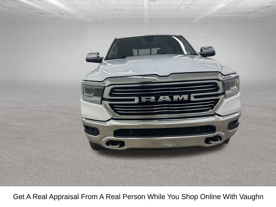 2020 Ram 1500 2nd Gen - Image 5 of 31
