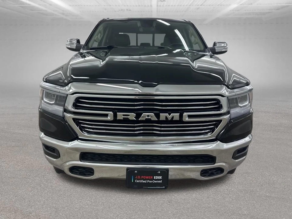 2020 Ram 1500 2nd Gen - Image 5 of 12