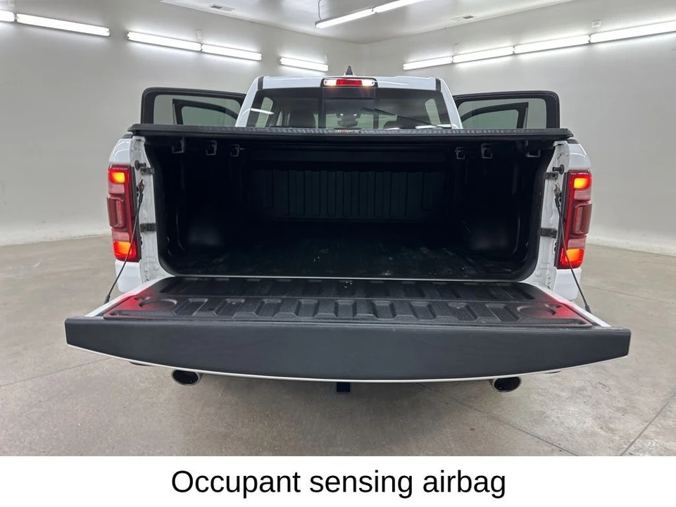 2020 Ram 1500 2nd Gen - Image 28 of 31