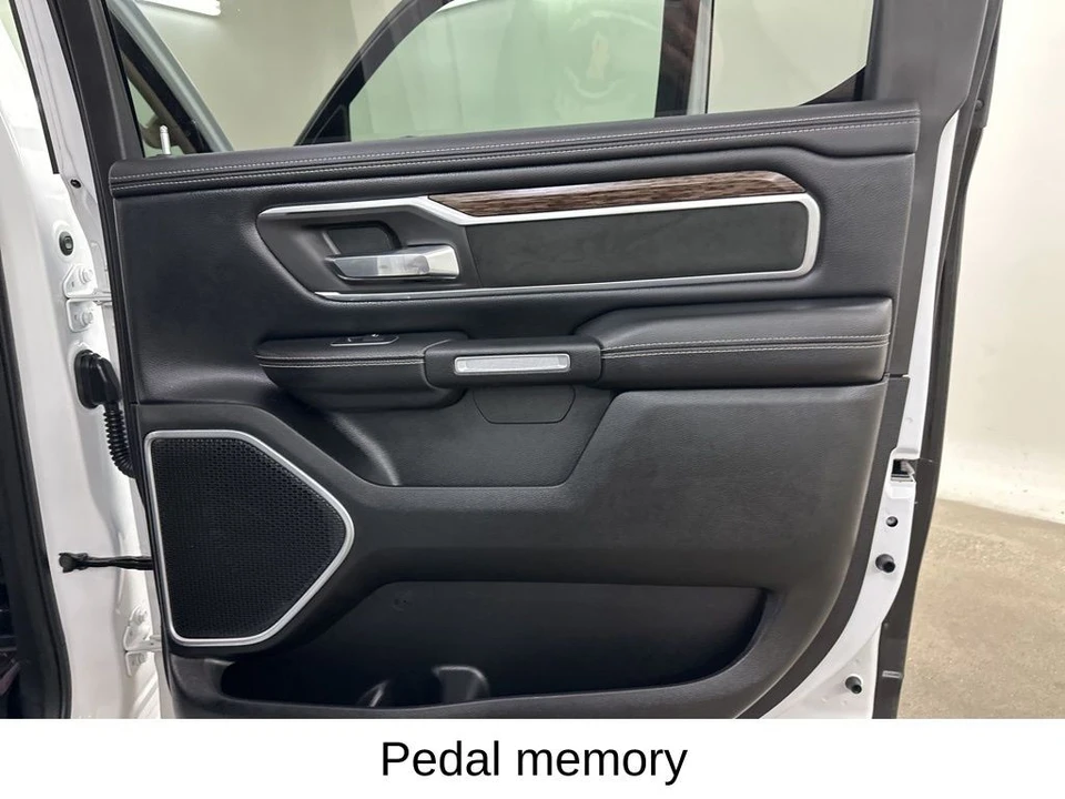 2020 Ram 1500 2nd Gen - Image 25 of 31