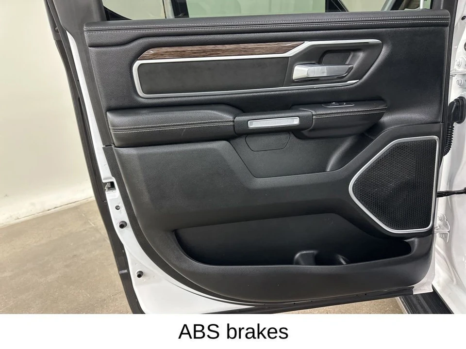 2020 Ram 1500 2nd Gen - Image 30 of 31
