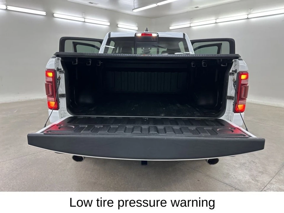 2020 Ram 1500 2nd Gen - Image 28 of 31