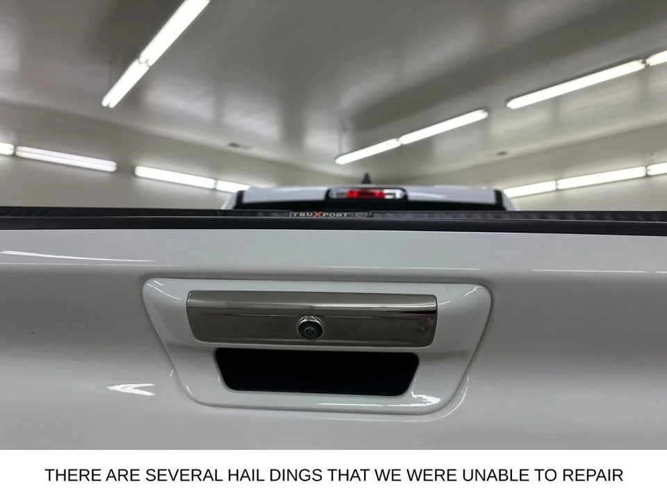2020 Ram 1500 2nd Gen - Image 17 of 31