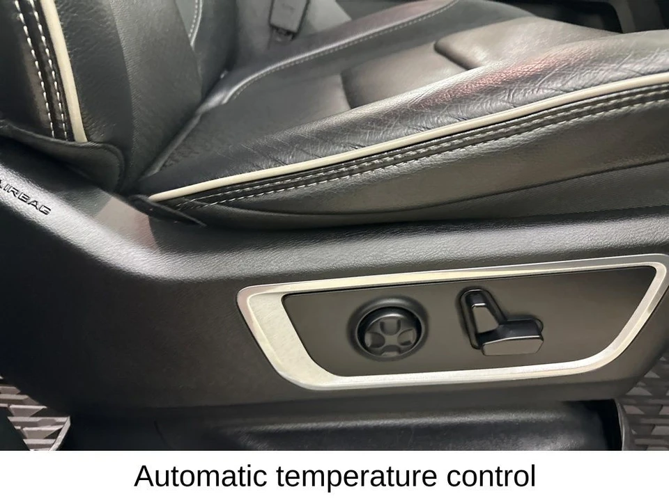 2020 Ram 1500 2nd Gen - Image 22 of 31