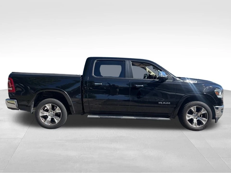 2020 Ram 1500 2nd Gen - Image 12 of 12