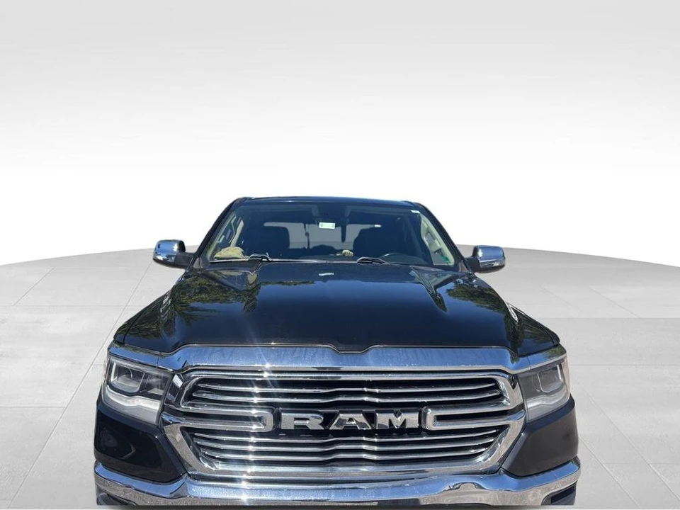 2020 Ram 1500 2nd Gen - Image 10 of 12