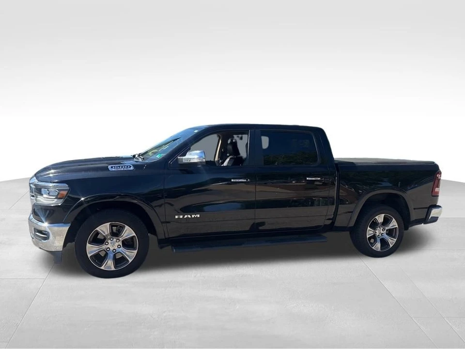 2020 Ram 1500 2nd Gen - Image 5 of 12