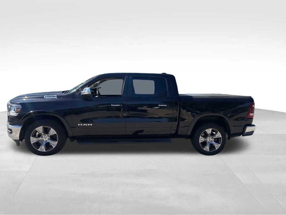 2020 Ram 1500 2nd Gen - Image 3 of 12