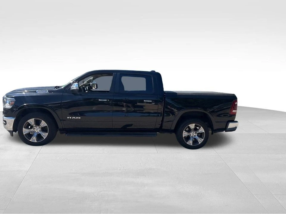 2020 Ram 1500 2nd Gen - Image 2 of 12