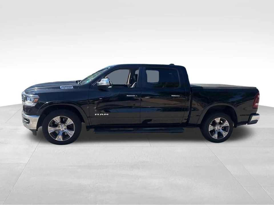 2020 Ram 1500 2nd Gen - Image 4 of 12