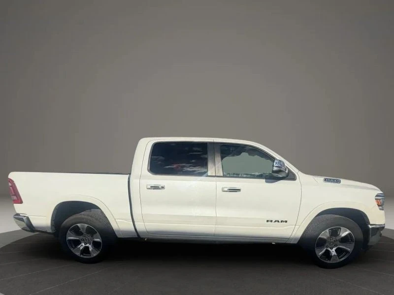 2020 Ram 1500 2nd Gen - Image 4 of 12