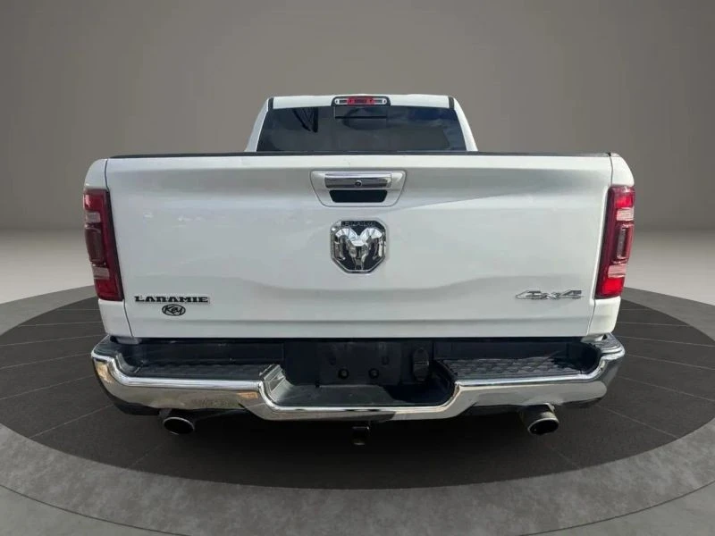 2020 Ram 1500 2nd Gen - Image 6 of 12