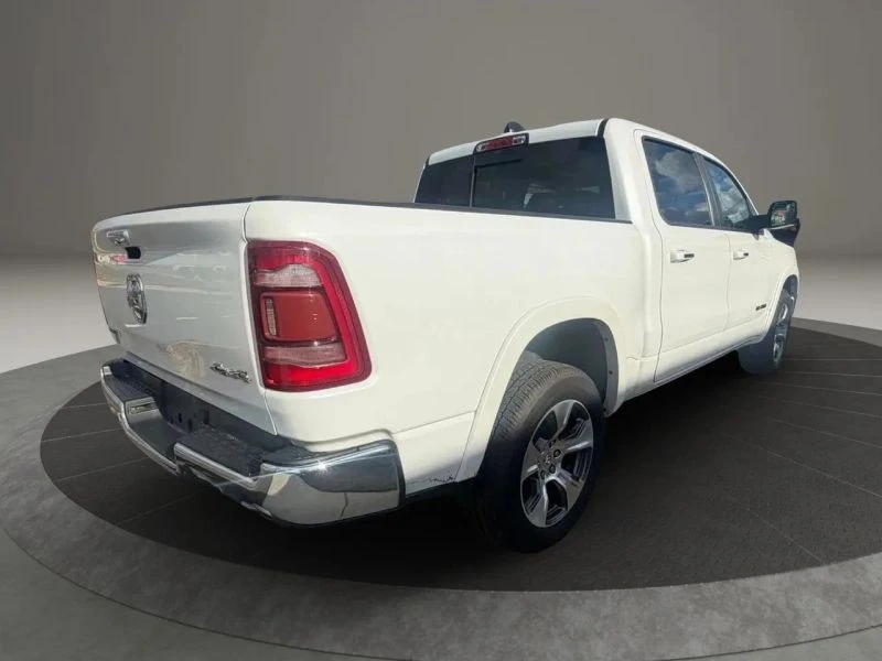 2020 Ram 1500 2nd Gen - Image 5 of 12