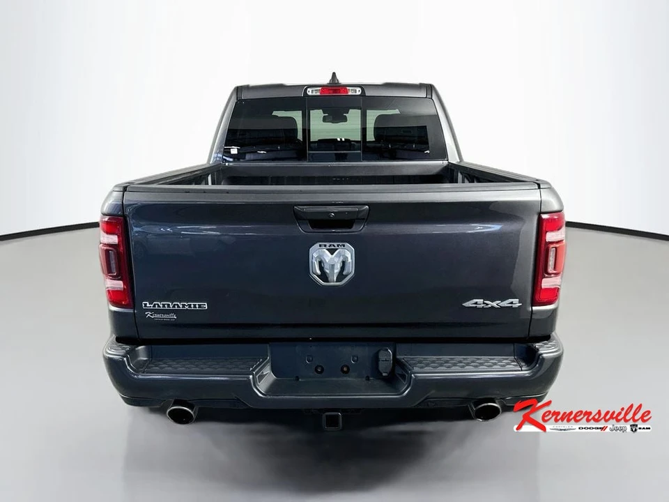 2020 Ram 1500 2nd Gen - Image 6 of 24