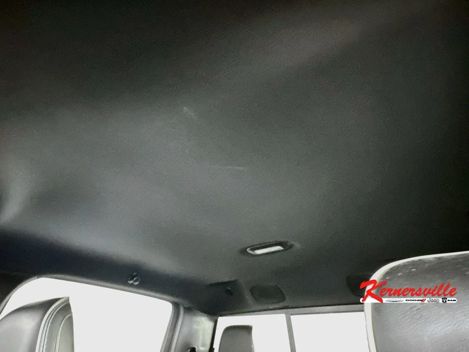 2020 Ram 1500 2nd Gen - Image 21 of 24