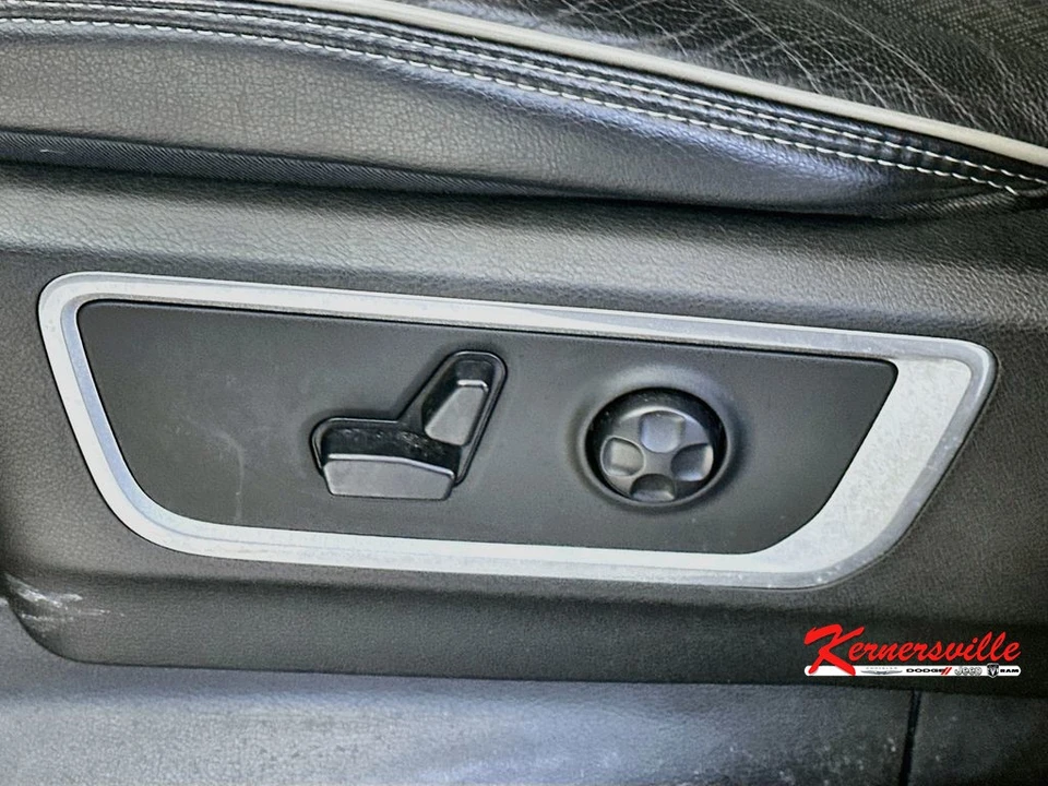2020 Ram 1500 2nd Gen - Image 22 of 24