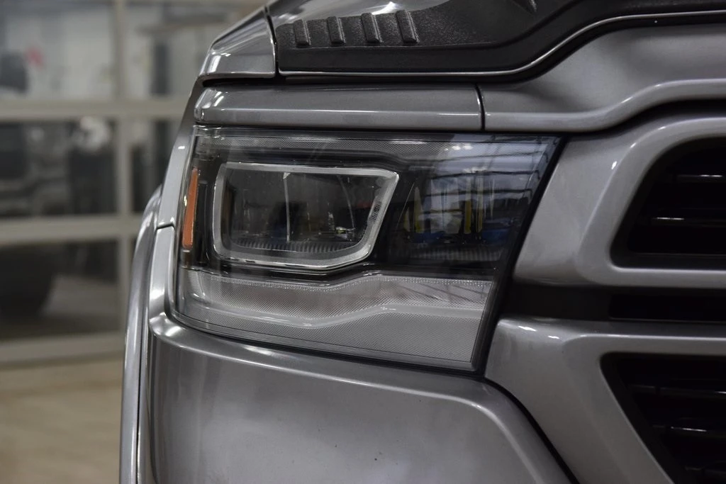 2020 Ram 1500 2nd Gen - Image 12 of 12