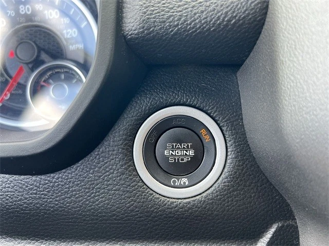 2020 Ram 1500 2nd Gen - Image 17 of 21