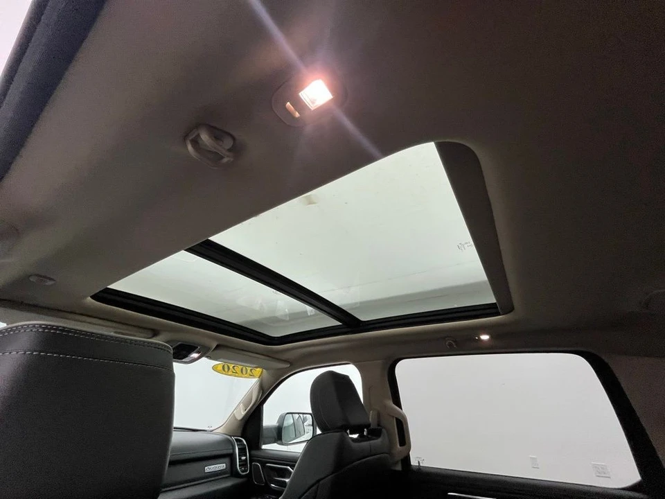 2020 Ram 1500 2nd Gen - Image 5 of 12