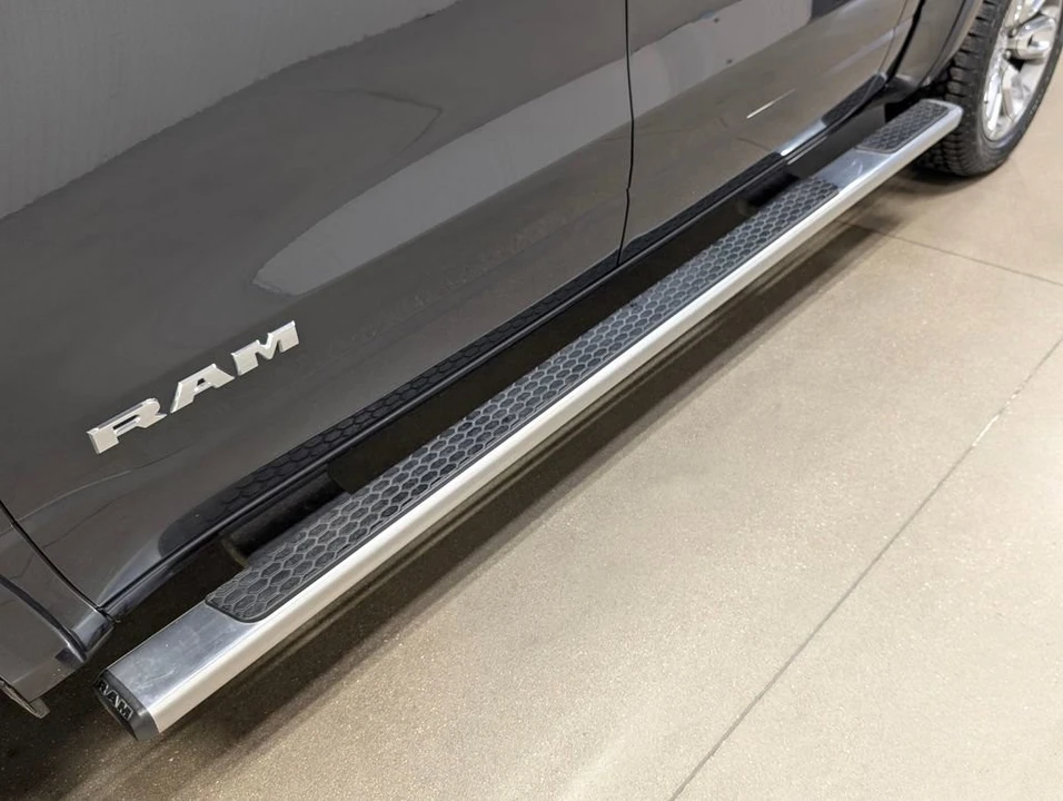 2020 Ram 1500 2nd Gen - Image 20 of 30