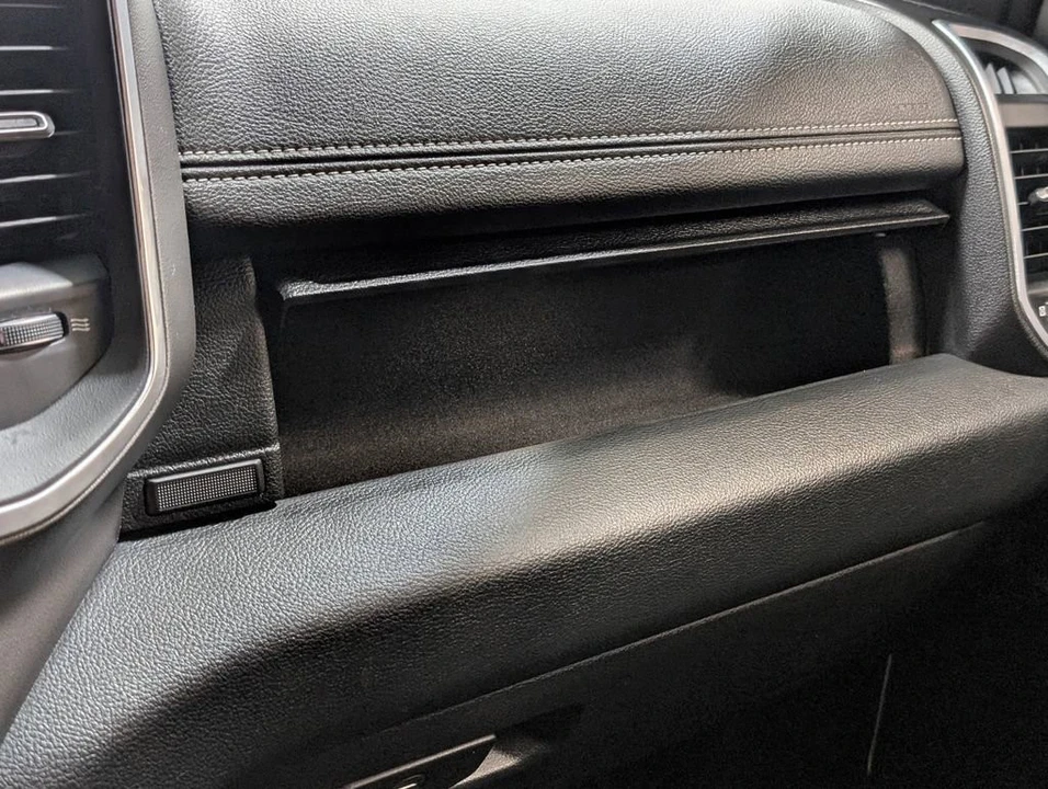 2020 Ram 1500 2nd Gen - Image 9 of 30