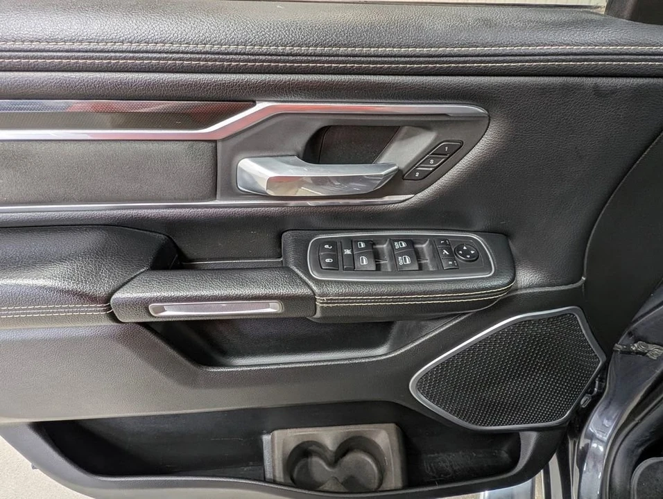 2020 Ram 1500 2nd Gen - Image 12 of 30