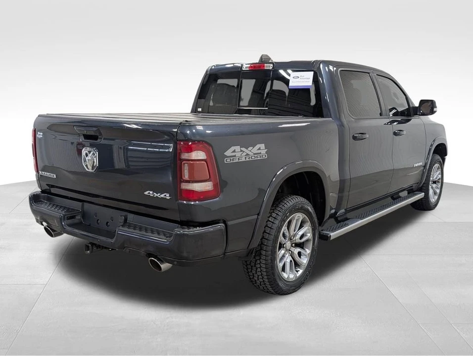 2020 Ram 1500 2nd Gen - Image 22 of 30