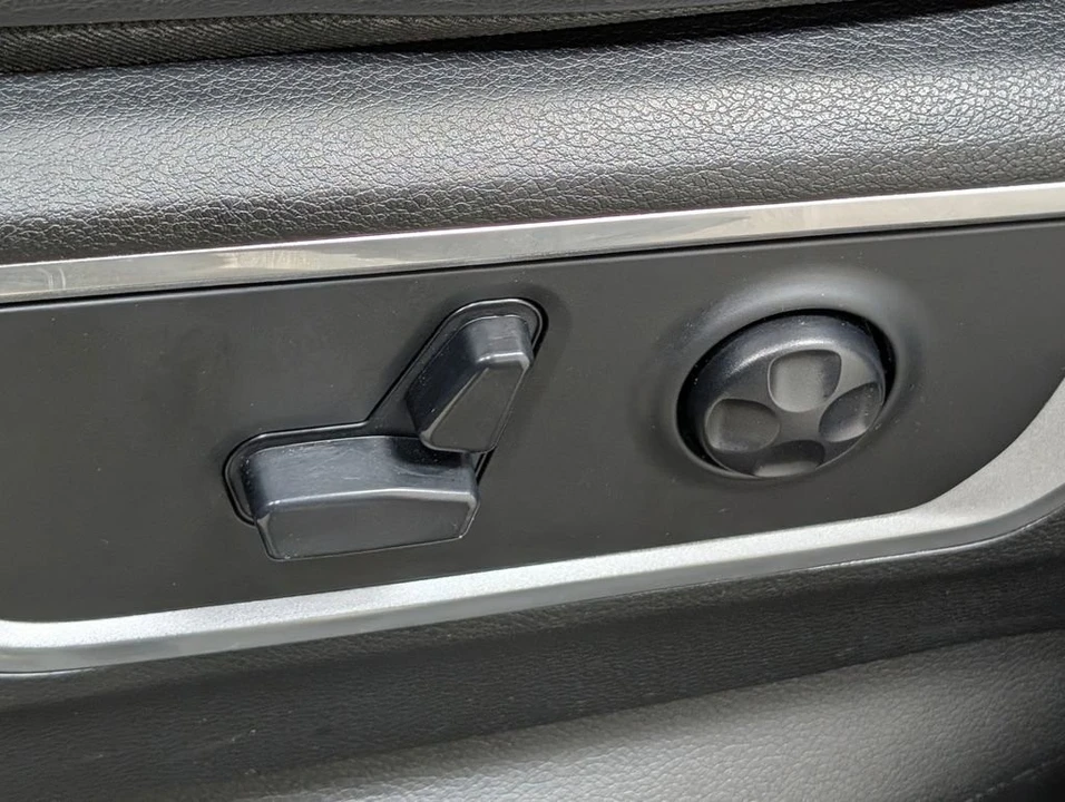 2020 Ram 1500 2nd Gen - Image 14 of 30