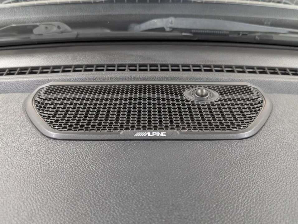 2020 Ram 1500 2nd Gen - Image 13 of 30