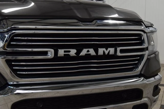 2020 Ram 1500 2nd Gen - Image 11 of 12