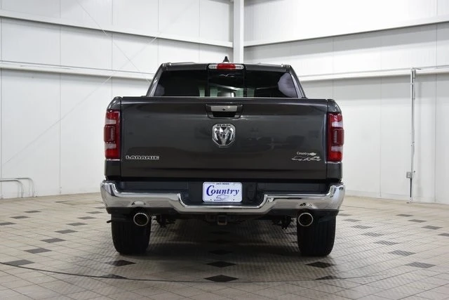 2020 Ram 1500 2nd Gen - Image 7 of 12