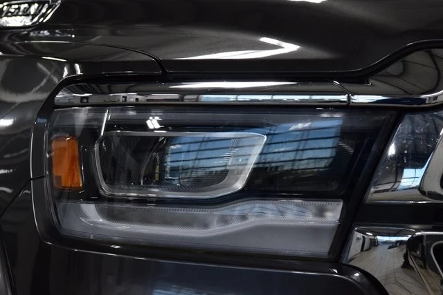 2020 Ram 1500 2nd Gen - Image 12 of 12