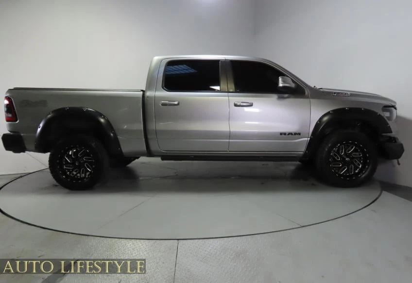 2020 Ram 1500 2nd Gen - Image 5 of 21