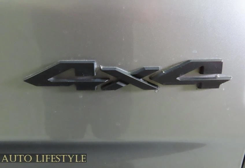 2020 Ram 1500 2nd Gen - Image 20 of 21