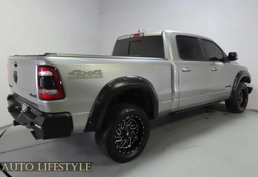 2020 Ram 1500 2nd Gen - Image 7 of 21