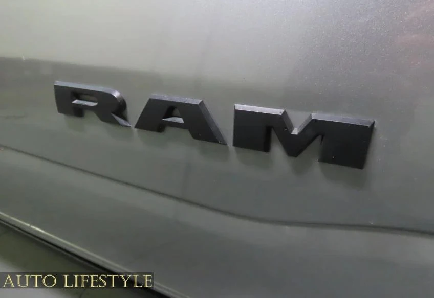 2020 Ram 1500 2nd Gen - Image 17 of 21