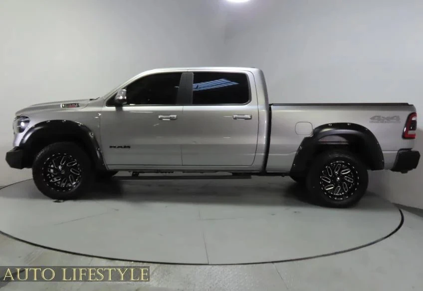 2020 Ram 1500 2nd Gen - Image 6 of 21