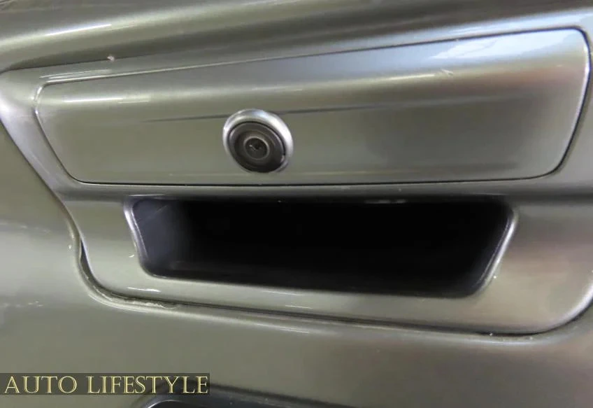 2020 Ram 1500 2nd Gen - Image 21 of 21